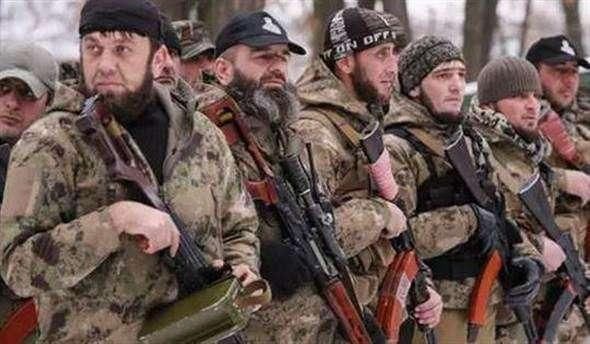 日本战国时期的传奇雇佣军团,曾击败织田信长