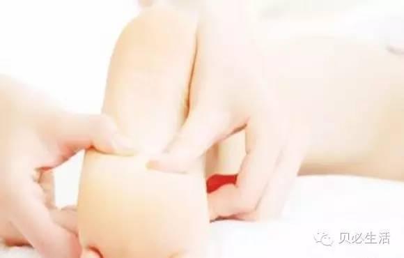 脚心长水泡要不要挑破?