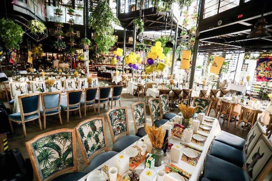 GMGC北京2019大会在即,GMGC·蝉大师Top Night答谢酒会绚丽来袭!