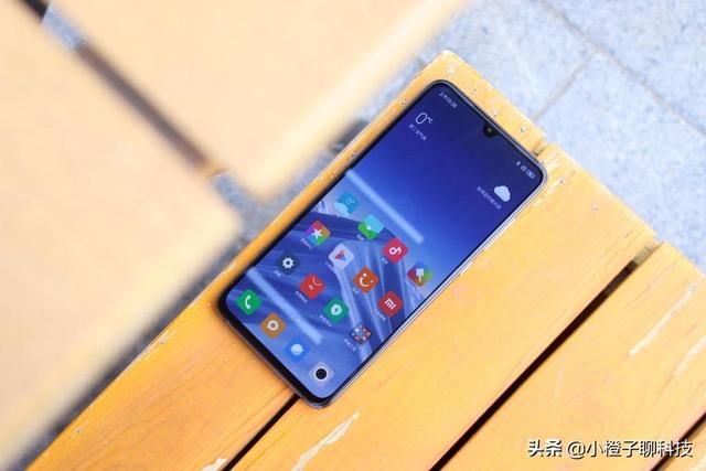 2019年最好用的5款国产手机:vivo倒数第一,第一