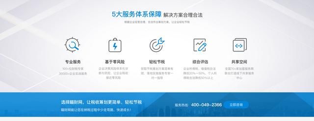 确定了!个人所得税将要这么改,新个税起征点时