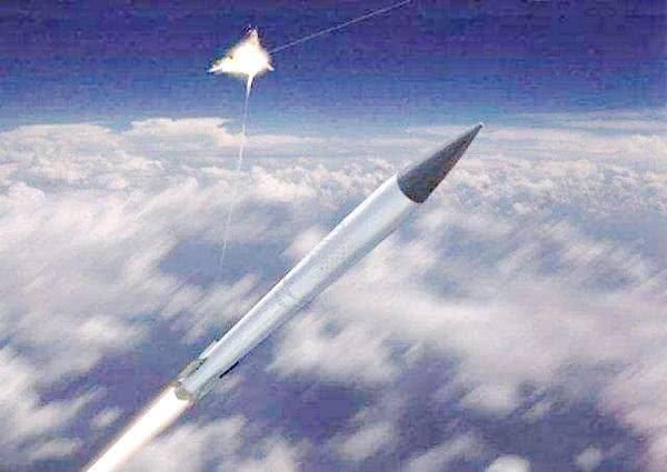 光速是声速的多少倍 t0121d7280432f6cd47.jpg?size=600x425