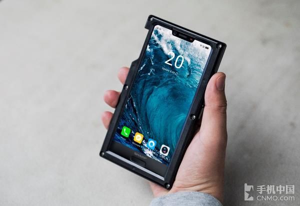 一周的机情:诺基亚6售价1499元,魅蓝S6搭载屏