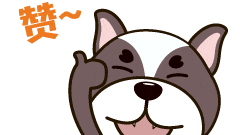 三国时期的卧底,没有他们历史会啥样 三国时期的卧底,没有他们历史会啥样