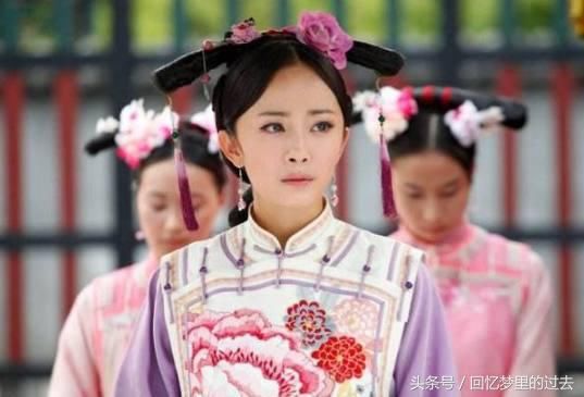 最经典的8大穿越剧,你看过哪几部?估计第七部