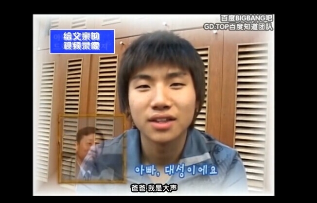 那些年不能不听的姜大声的现场 那些年不能不听的姜大声的现场