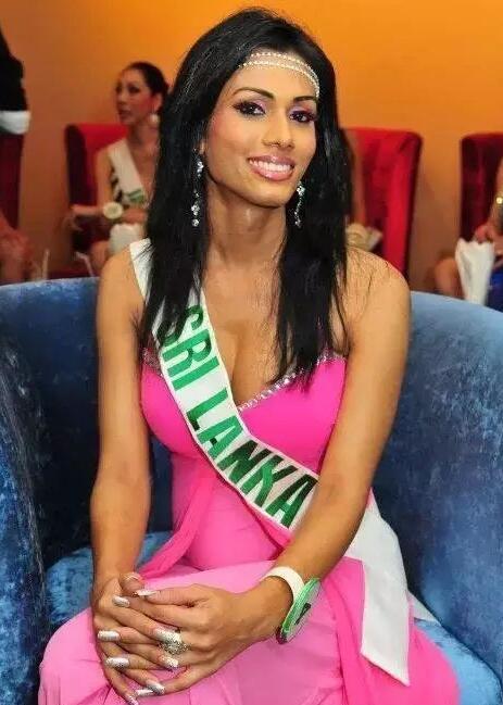 Chamila Asanka