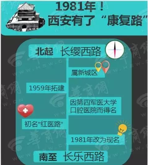 奔跑这一年|传统商贸迭代,智慧型新贸易众创示