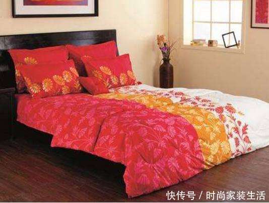 夫妻房万万别买这几种颜色的床单, 暗喻财运不