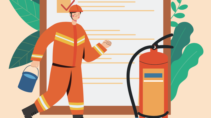 涉养老院、医院,北京全市大排查大整治曝光10起典型案例 涉养老院、医院,北京全市大排查大整治曝光10起典型案例