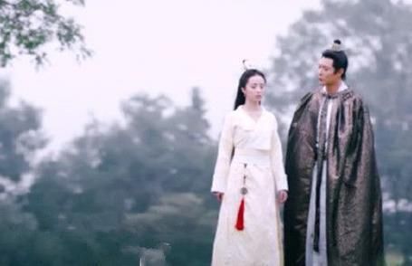 历史上有名的妒妇皇后-独孤伽罗