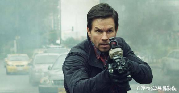 华谊的H计划电影发布,2018年华谊还有哪些电