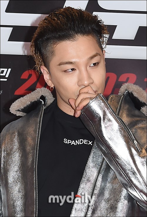 传BIGBANG太阳7月回归 YG表示还没有做出任何决定 传BIGBANG太阳7月回归 YG表示还没有做出任何决定