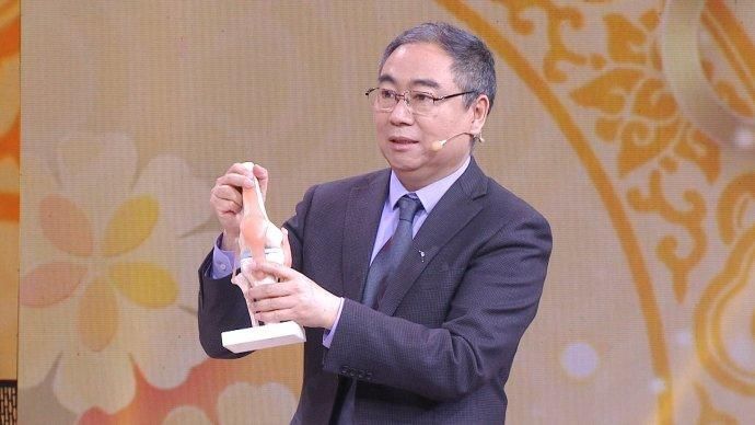 您的膝关节还有多长时间的寿命?