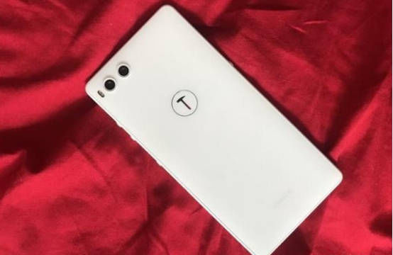 罗永浩挥泪,高通845+8G运行+1T存储,直降110