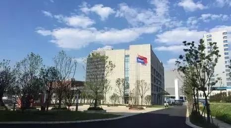 裸泳日报丨武汉锐科激光IPO过会成功 光谷再添