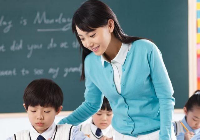 教师编制和非编制的区别