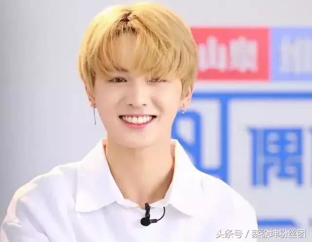 大初恋男孩,堵上我仅有的五包辣条,你只认识蔡