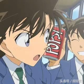 有个一起长大的青梅竹马是什么体验?大概就是