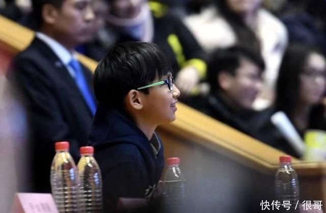 羽泉演唱会火爆热烈,白百何去了吗?两人复合的