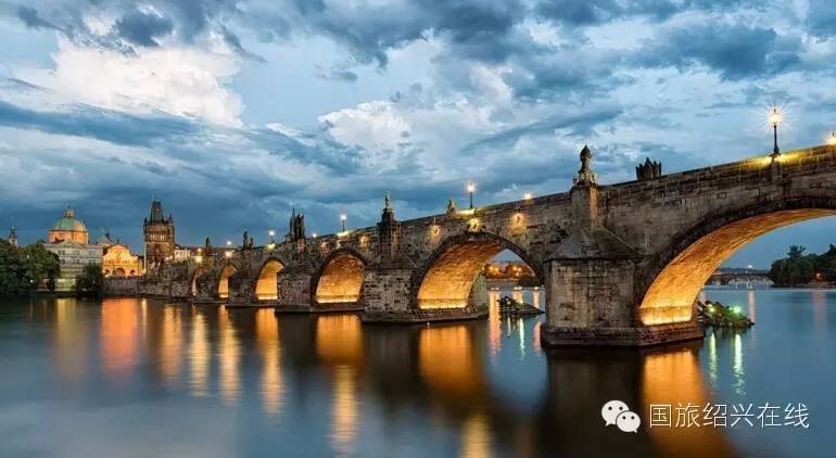 教你如何用欧洲九个不同国家的语言骂人