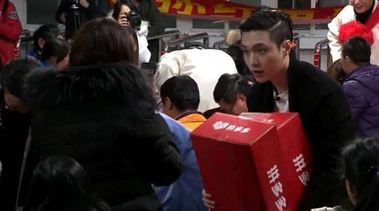 帮忙砍价背后真相曝光,拼多多是一场精心策划