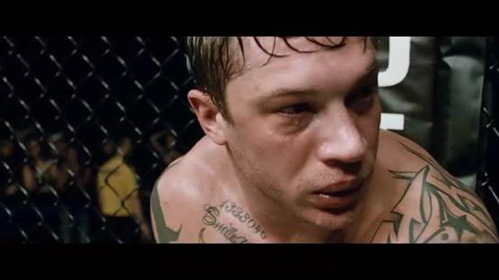 雷柏vh200耳机推荐听大片-勇士