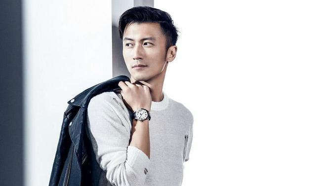 王杰的下毒事件有了眉目,凶手可能是他,网友为