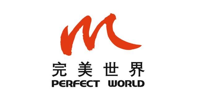 投资者无视回购股票利好公告 完美世界早盘跌