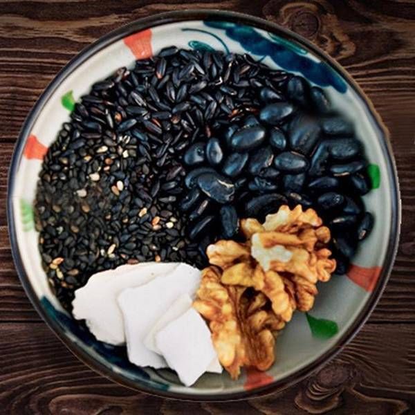 4月养肝多吃这5种食物,帮你疏肝理气排肝毒,远离肝病!