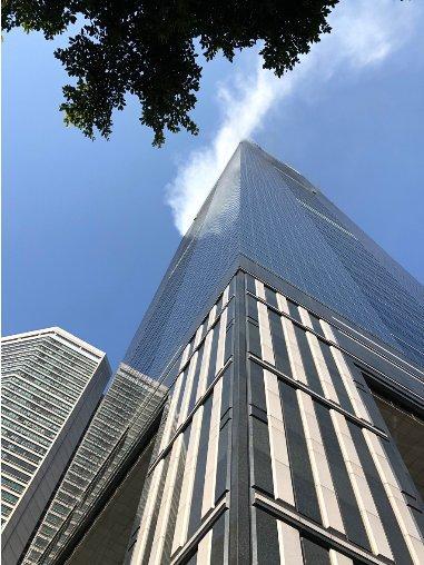 消防安全意识高 应急预案长相伴(图4) 消防安全意识高 应急预案长相伴(图4)