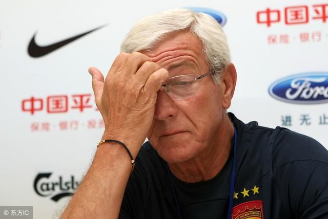 太阳报爆料存疑:克罗地亚名帅接替里皮