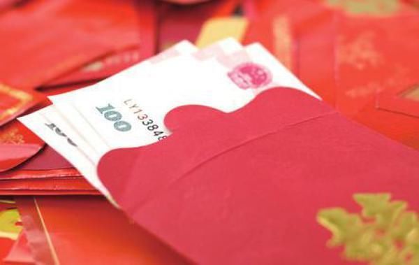 过年手握两千元压岁钱!小米6和努比亚Z17该咋