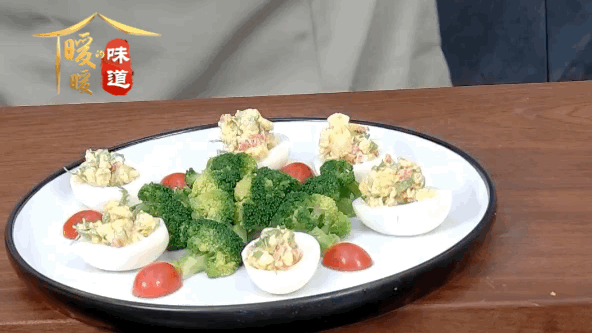 瘦身达人、女明星都吃它减肥!简单好吃不发胖,赶紧学起来! 瘦身达人、女明星都吃它减肥!简单好吃不发胖,赶紧学起来!