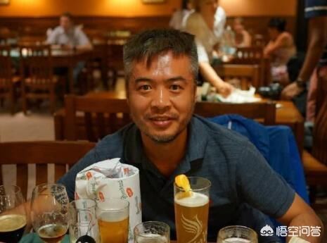 名嘴段暄回应高晓松世界杯假球言论:对于足球