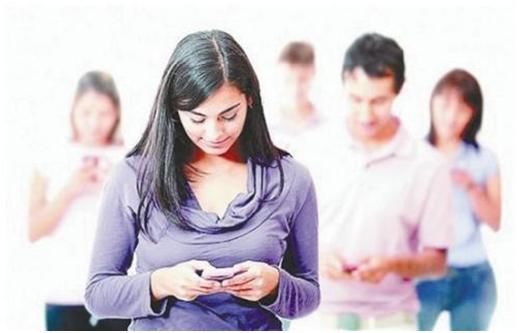 饭桌上加道菜,连吃一个月,颈椎病慢慢就好了!赶