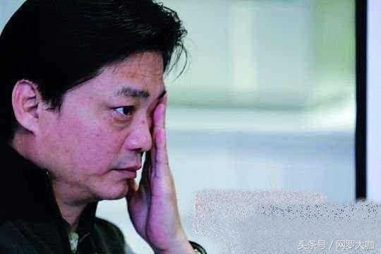 国家重拳整治娱乐圈,严惩偷税漏税、阴阳合同