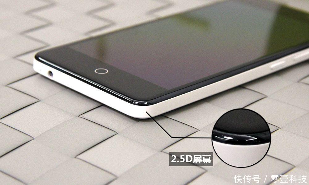 诺基亚2017年全球销量全球第九, 重回第一指日