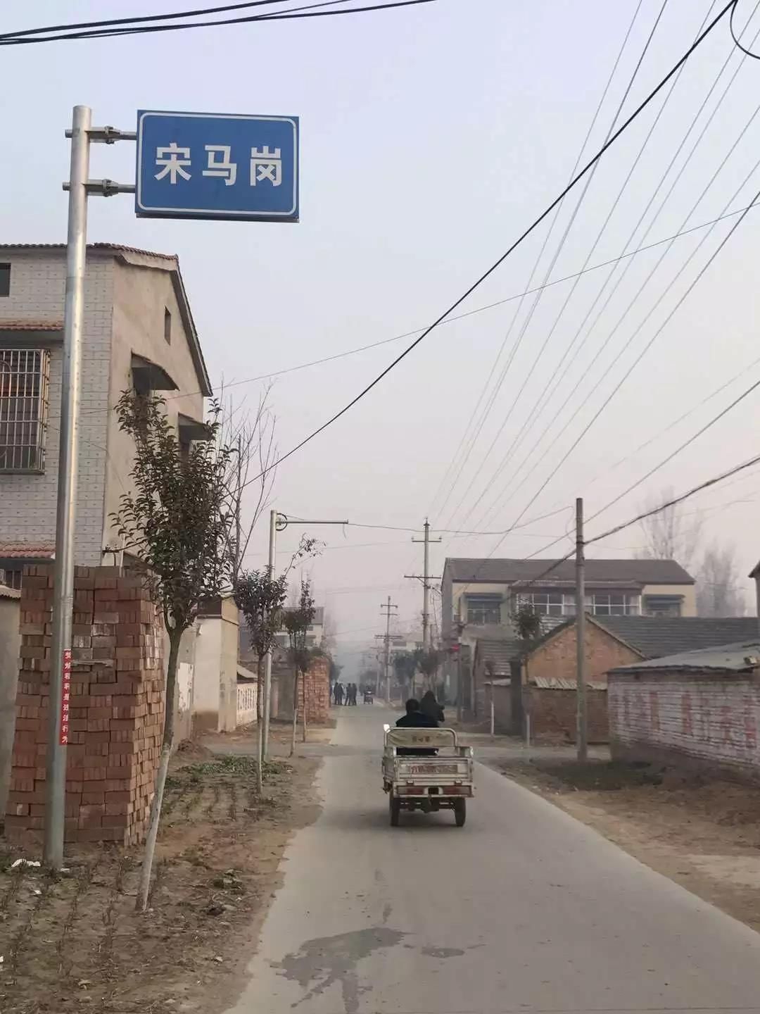 一个报社总编写给去世母亲的52封信:娘,我想你