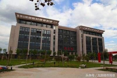 太原市民咨询2018年尖草坪区新城村纳入拆迁