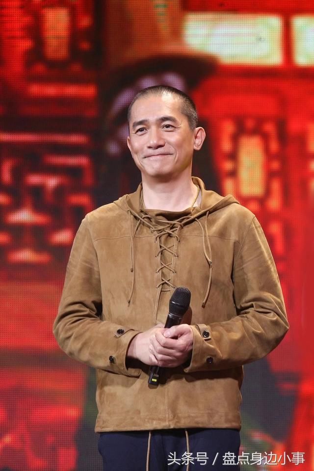 把抖音盖住后,浙江卫视把跨年晚会剩下的节目