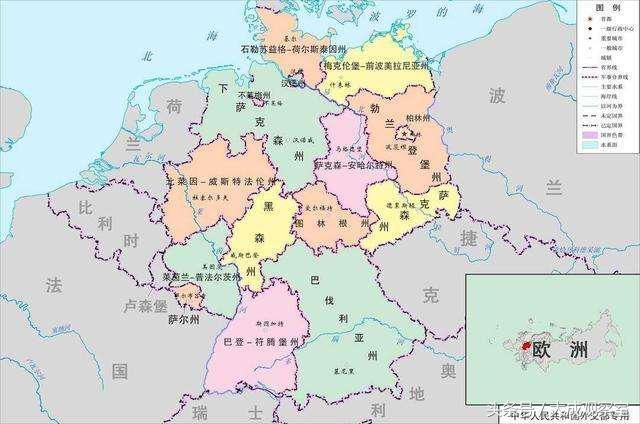 日本的国土面积相当于我国几个省 t0122a37ffdd24dd5da.jpg?size=640x424