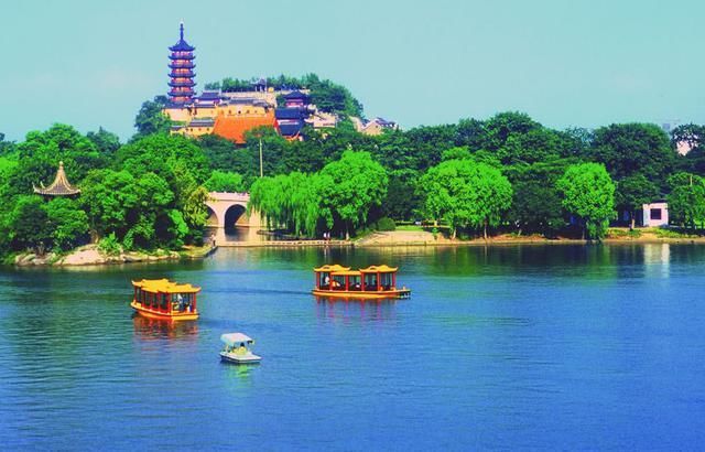 长三角、粤港澳八大不限购城市,惠州毗邻深圳