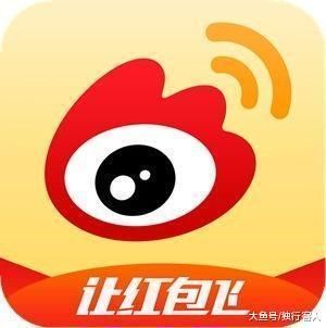 现在的聊天软件为什么市值好几百亿, 靠什么盈