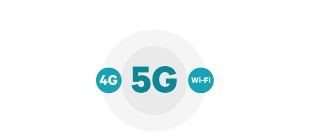 首款5G手机年底上市,先别急着换手机!