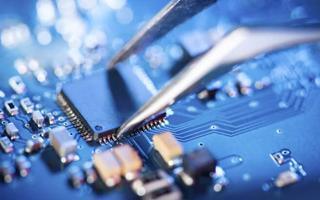 三星7nm工艺导入EUV技术,谷歌首度弃台积电