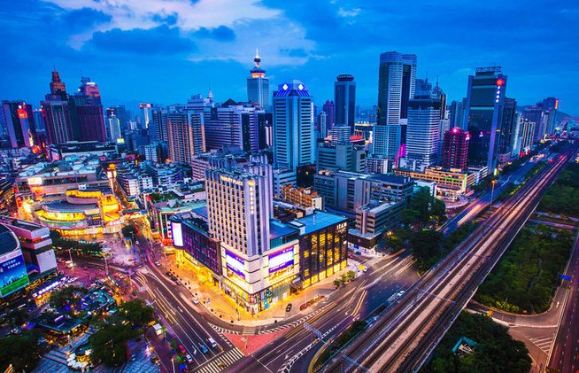 美国突然拒绝中国参加环太军演,竟然是这个理