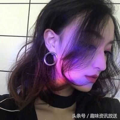 十二句抖音上很流行的句子,愿你习惯曲终人散