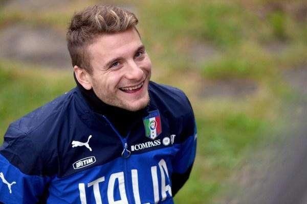 他狂轰24球独霸意甲射手榜,却为何曾在多特蒙