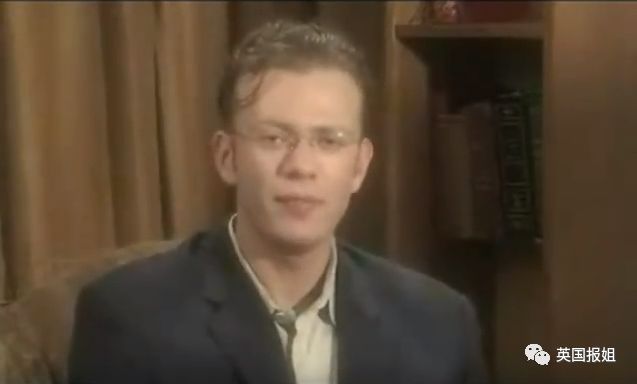 炫富女律师被群嘲,你不知道有人曾经为这种事